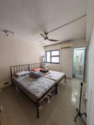 Blk 18 Bedok South Road (Bedok), HDB 3 Rooms #492539251